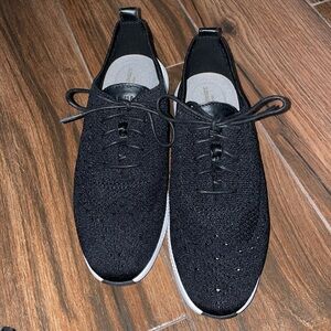 Women’s Cole Haan 2ZeroGrand Sneaker